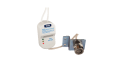 Gaz Alarm Cihazı