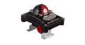 Limit Switch Boxlar
