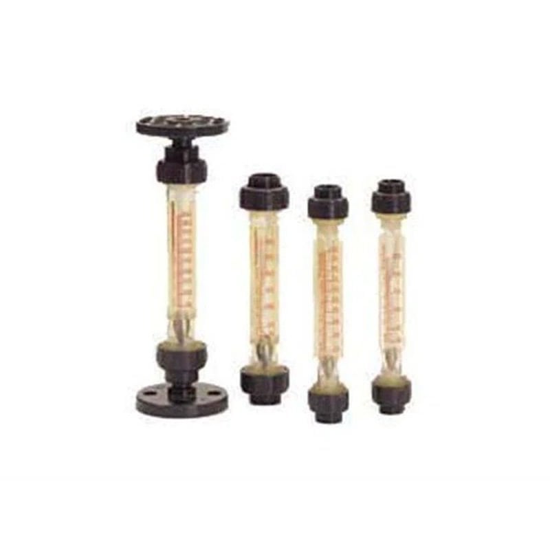 PSM Serisi Şamandıralı Debimetre