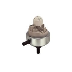 901 Serisi Fark Basınç Şalteri