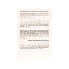 Yalın Dönüşüm Yolculuğu