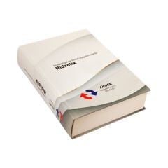 Endüstriyel ve Mobil Uygulamalarda Hidrolik