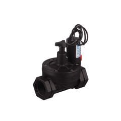 S8910 Serisi Sulama Solenoid Valfi