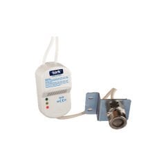 GA 20 Exproof Kablolu Gaz Alarm Cihazı