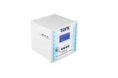 GAP 10 Gaz Alarm Paneli